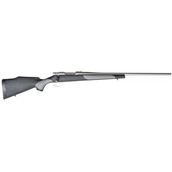 WEATHERBY VANGUARD WEATHERGRD 25-06 22