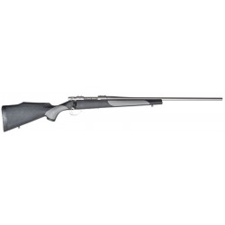WEATHERBY VANGUARD WEATHERGRD 300WM 24 WEATHERBY VANGUARD WEATHERGRD 300WM 24