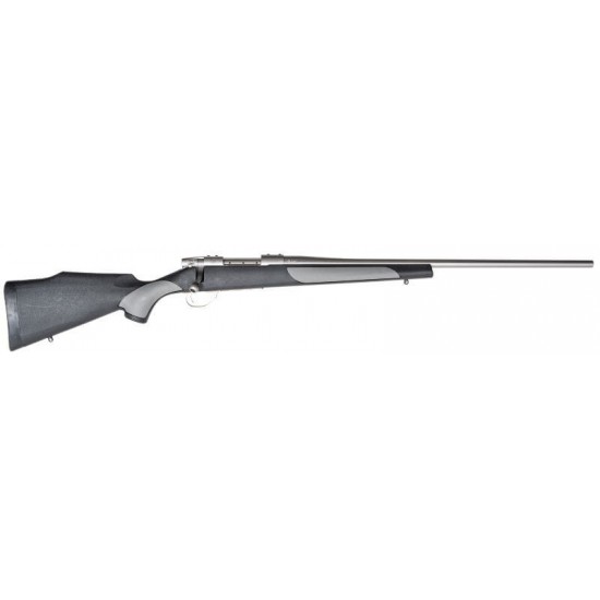 WEATHERBY VANGUARD WEATHERGRD 300WM 24