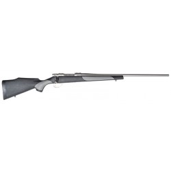 WEATHERBY VANGUARD WEATHERGRD 308 22 WEATHERBY VANGUARD WEATHERGRD 308 22