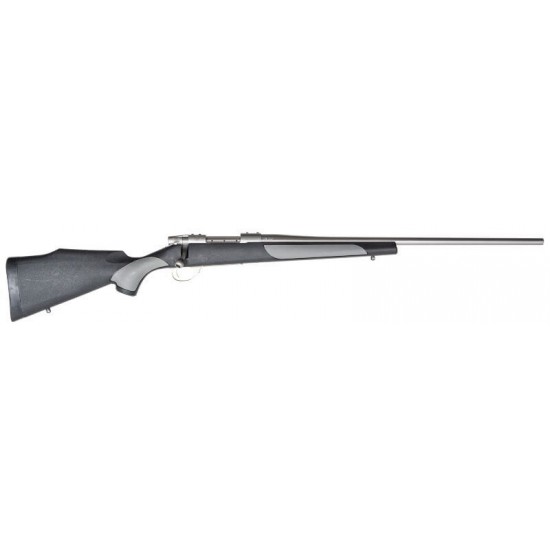 WEATHERBY VANGUARD WEATHERGRD 308 22