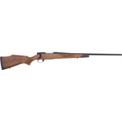 WEATHERBY VANGUARD SPORTER 22-250 REM 24