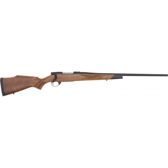 WEATHERBY VANGUARD SPORTER 25-06 REM 24