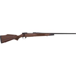 WEATHERBY VANGUARD SPORTER 270WIN 24