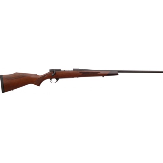 WEATHERBY VANGUARD SPORTER .300 WBY MAG 26