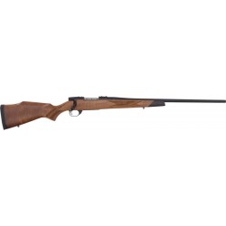 WEATHERBY VANGUARD SPORTER 308 WIN 22