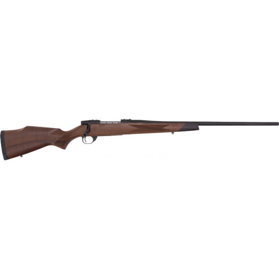 WEATHERBY VANGUARD SPORTER 6.5-300WBY 26