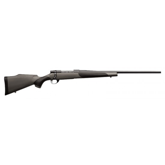 WEATHERBY VANGUARD SYNTHETIC .22-250 REMINGTON 24