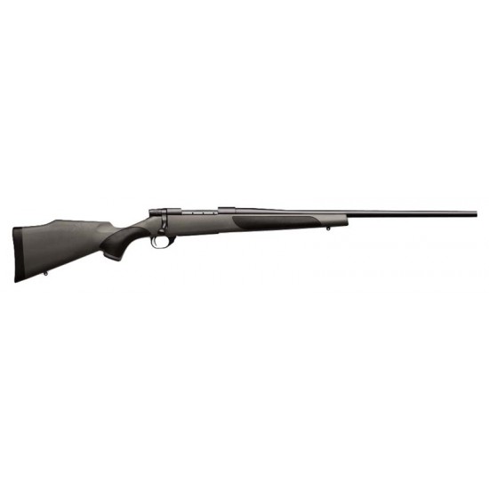 WEATHERBY VANGUARD SYNTHETIC .257 WEATHERBY 26