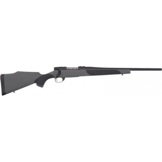 WEATHERBY VANGUARD SYNTHETIC .350 LEGEND 20