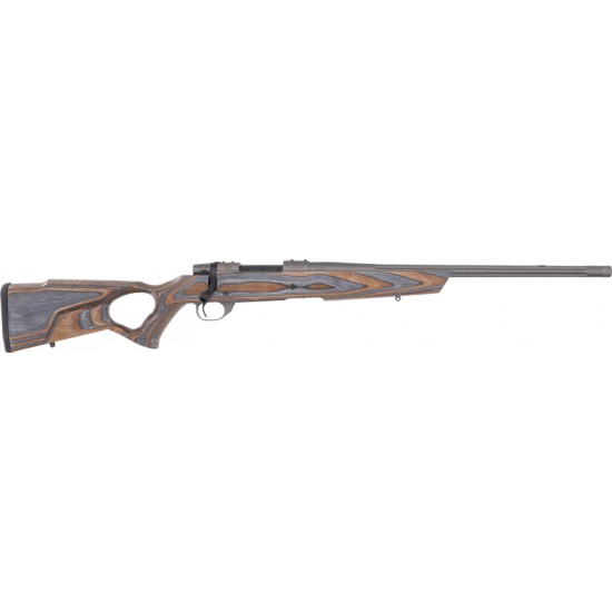 WEATHERBY VANGUARD SPIKE CAMP 350 LEGEND 20