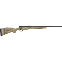 WEATHERBY VANGUARD OUTFITTER 243 WIN 24