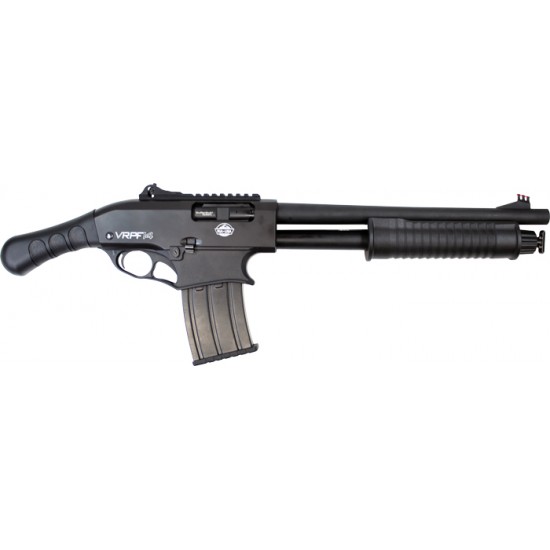 RIA USA VRPF14 FIREARM 12GA PUMP 14