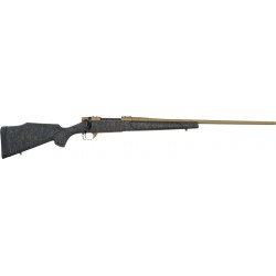 WEATHERBY VANGUARD WEATHRGUARD 300WM 24