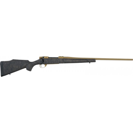 WEATHERBY VANGUARD WEATHRGUARD 300WBY MAG 24