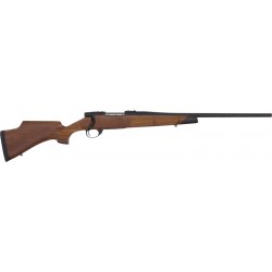 WEATHERBY VANGUARD CAMILLA 308WIN 20