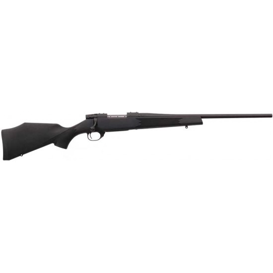 WEATHERBY VANGUARD SYNTHETIC COMPACT 350 LEGEND 20