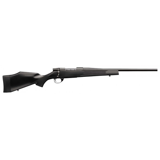 WEATHERBY VANGUARD SYN COMPACT 7MM-08 REM 20