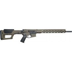 RISE WATCHMAN XR AR-15 RIFLE 22 ARC 18