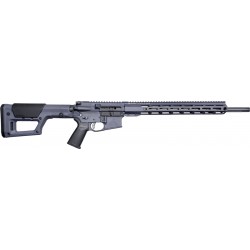 RISE WATCHMAN XR AR-15 RIFLE 22 ARC 18