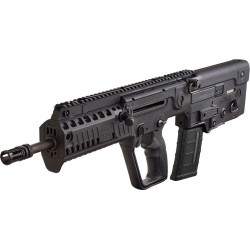IWI TAVOR X95-XB16 5.56 NATO FLATTOP 16.5