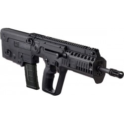 IWI TAVOR X95-XB16L 5.56 NATOFLAT TOP 16.5 IWI TAVOR X95-XB16L 5.56 NATOFLAT TOP 16.5