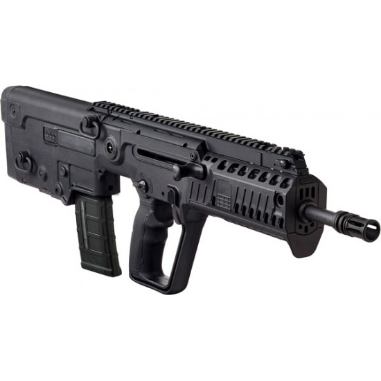 IWI TAVOR X95-XB16L 5.56 NATOFLAT TOP 16.5 IWI TAVOR X95-XB16L 5.56 NATOFLAT TOP 16.5