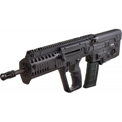 IWI TAVOR X95-XB18 5.56 NATOFLAT TOP 18 IWI TAVOR X95-XB18 5.56 NATOFLAT TOP 18