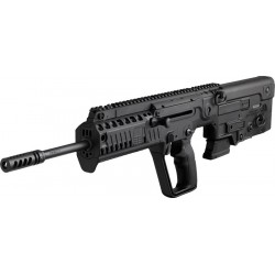 IWI TAVOR X95-XB18CA 5.56 NATO FLATTOP 18 IWI TAVOR X95-XB18CA 5.56 NATO FLATTOP 18
