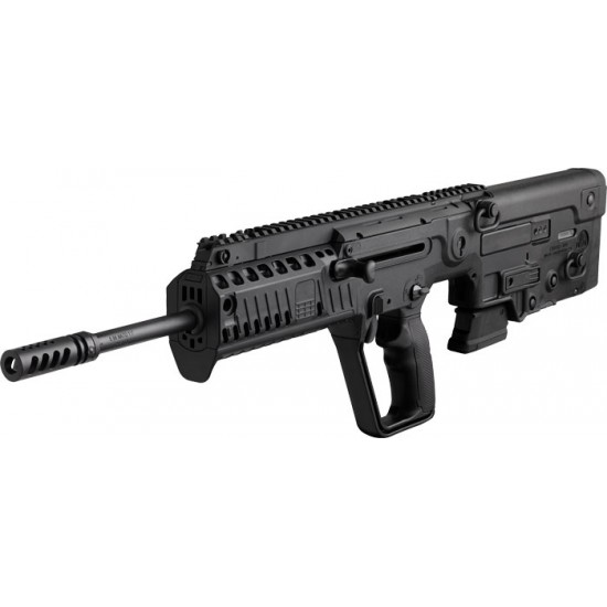 IWI TAVOR X95-XB18CA 5.56 NATO FLATTOP 18