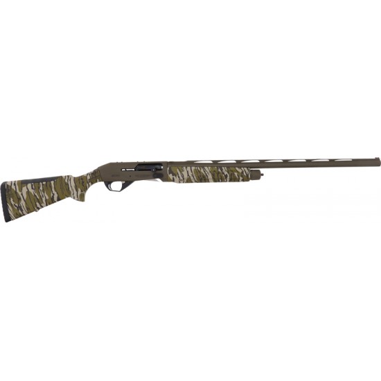 WEATHERBY SORIX SYNTHETIC 12GA 3