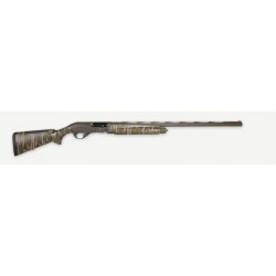 WEATHERBY SORIX SYNTHETIC 20GA 3