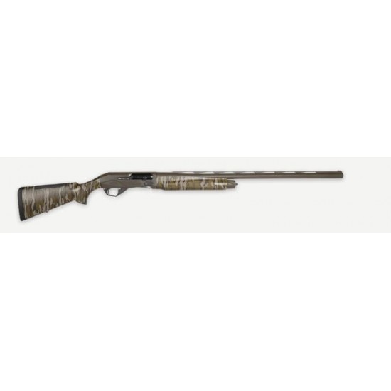 WEATHERBY SORIX SYNTHETIC 20GA 3