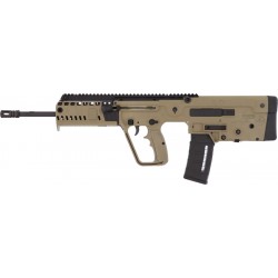 IWI TAVOR X95-XFD18 5.56 NATO FLATTOP 18 IWI TAVOR X95-XFD18 5.56 NATO FLATTOP 18