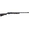 WEATHERBY SORIX SYNTHETIC 20GA 3