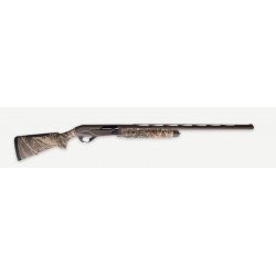WEATHERBY SORIX SYNTHETIC 12GA 3