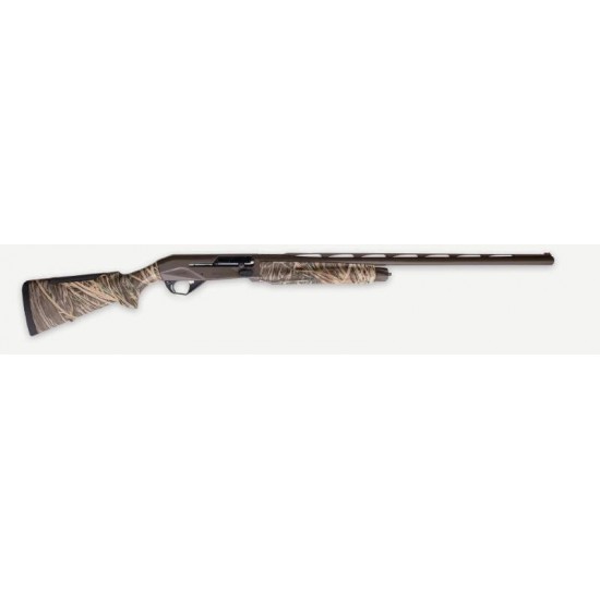 WEATHERBY SORIX SYNTHETIC 12GA 3.5