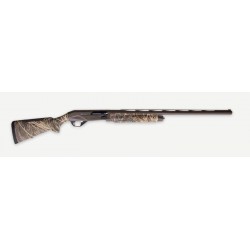 WEATHERBY SORIX SYNTHETIC 20GA 3