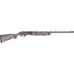 WINCHESTER SX4 UNIVERSAL HUNTER 12GA 3.5