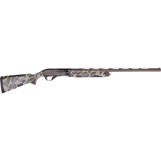 WINCHESTER SX4 UNIVERSAL HUNTER 12GA 3.5