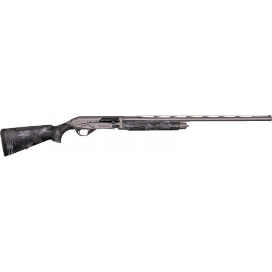 WEATHERBY SORIX SYNTHETIC 20GA 3