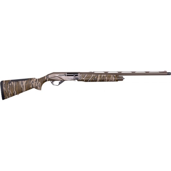 WEATHERBY SORIX TURKEY 12GA 3.5