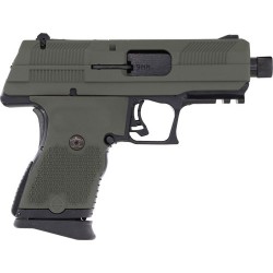 HI-POINT PISTOL YC9 9MM 10RD 3.93