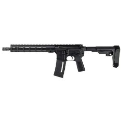 IWI ZION Z-15 ARAD 5.56 11.5 IWI ZION Z-15 ARAD 5.56 11.5