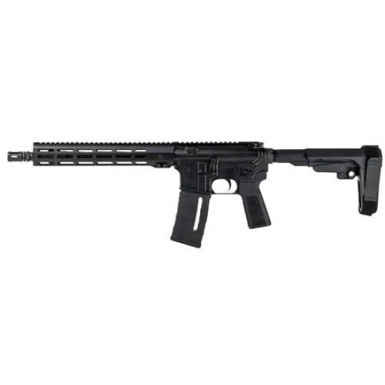 IWI ZION Z-15 ARAD 5.56 11.5
