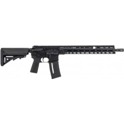 IWI ZION Z-15 ARAD 5.56/223 16