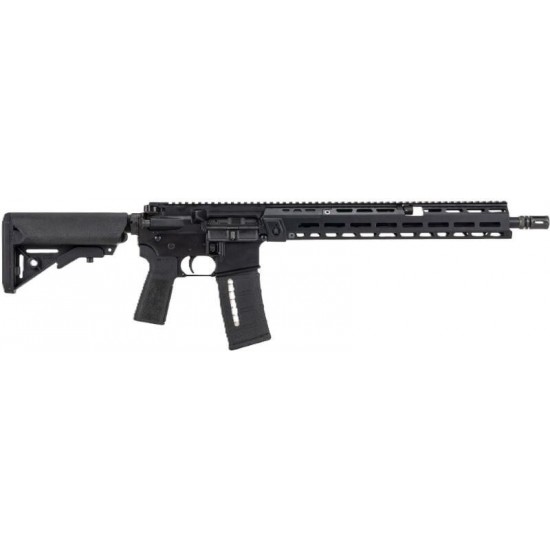 IWI ZION Z-15 ARAD 5.56/223 16