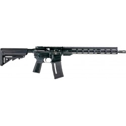 IWI ZION Z-15 5.56/.223 16 IWI ZION Z-15 5.56/.223 16
