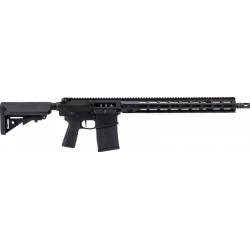 IWI ZION Z-25 6.5 CREEDMOOR 20 IWI ZION Z-25 6.5 CREEDMOOR 20