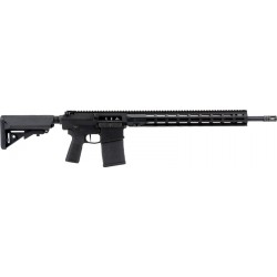 IWI ZION Z-25 6.5 CREEDMOOR 22 IWI ZION Z-25 6.5 CREEDMOOR 22
